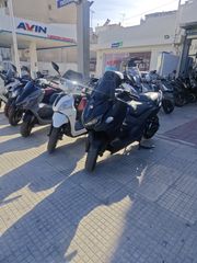 Τεχνίτης ή βοηθος τεχνίτη συνεργείου μοτό μισθός 1200/850-thumb-3