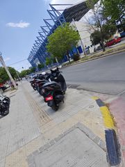 Τεχνίτης ή βοηθος τεχνίτη συνεργείου μοτό μισθός 1200/850-thumb-4