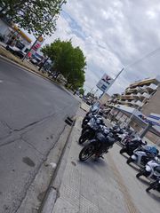 Τεχνίτης ή βοηθος τεχνίτη συνεργείου μοτό μισθός 1200/850-thumb-5