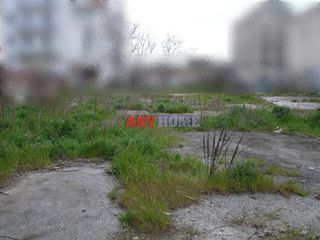 Οικόπεδο 1.600 τ.μ. για ενοικίαση, Θεσσαλονίκη - Κέντρο, Λαχανόκηποι-thumb-1