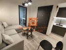 Studio 37sqm for sale-Kato Toumpa
