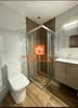 Apartment 70sqm for sale-Vardaris