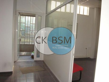 Κατάστημα 178τ.μ. για πώληση-Πάτρα » Υψηλά αλώνια