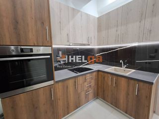 Studio / γκαρσονιέρα 30 τ.μ. για πώληση