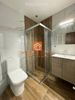 Apartment 45sqm for sale-Ntepo