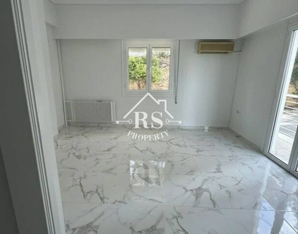 Διαμέρισμα 78 τ.μ. πρός πώληση, Αθήνα - Νότια Προάστια, Δάφνη