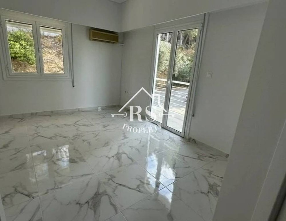 Διαμέρισμα 78 τ.μ. πρός πώληση, Αθήνα - Νότια Προάστια, Δάφνη