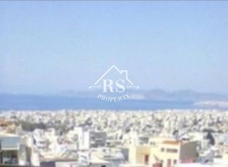 Διαμέρισμα 78 τ.μ. για πώληση