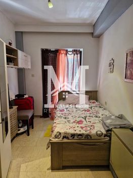 Apartment 105sqm for sale-Μ. Agiou Pavlou » Agios Pavlos