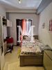 Apartment 105sqm for sale-Μ. Agiou Pavlou » Agios Pavlos