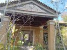 Βίλλα 199τ.μ. για πώληση-Αετός » Κοπανάκι