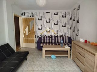 Studio / γκαρσονιέρα 49 τ.μ. για πώληση