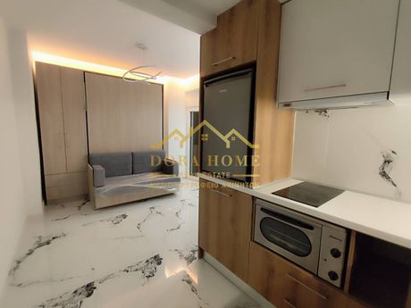 Studio 30sqm for sale-Rotonta