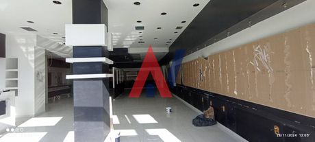 Κατάστημα 609τ.μ. για ενοικίαση-Αιγάλεω » Κάτω αιγάλεω - εσταυρωμένου