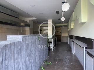 Κατάστημα 177 τ.μ. για πώληση