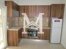 Apartment 50sqm for sale-Kamara
