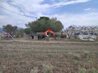 Parcel 6.650 sqm for sale