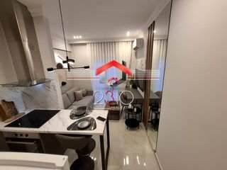 Studio / γκαρσονιέρα 38 τ.μ. για πώληση