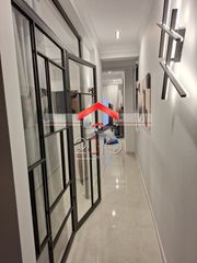 Studio / γκαρσονιέρα 38 τ.μ. για πώληση, Θεσσαλονίκη - Κέντρο, Καμάρα-thumb-8