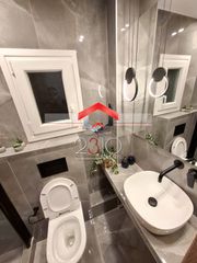 Studio / γκαρσονιέρα 38 τ.μ. για πώληση, Θεσσαλονίκη - Κέντρο, Καμάρα-thumb-9