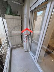 Studio / γκαρσονιέρα 38 τ.μ. για πώληση, Θεσσαλονίκη - Κέντρο, Καμάρα-thumb-10