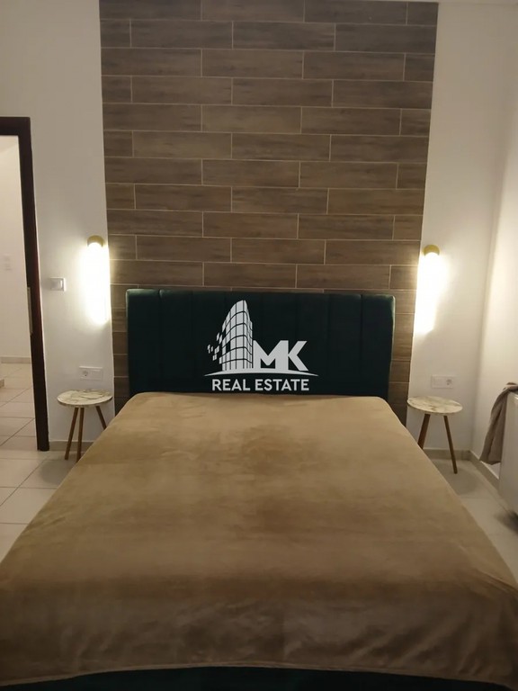 Διαμέρισμα 99 τ.μ. προς πώληση, Νέα Καλλικράτεια