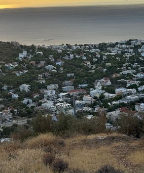 Οικόπεδο 605 τ.μ. προς πώληση
