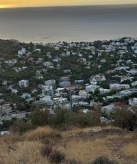 Οικόπεδο 605 τ.μ. για πώληση
