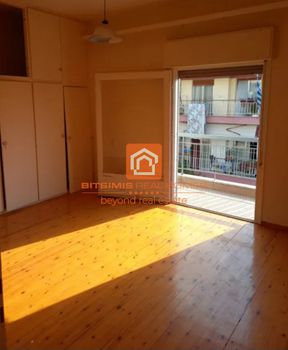 Apartment 120sqm for sale-Stavroupoli » Nikopoli