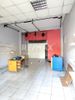Store 52sqm for rent-Kato Toumpa