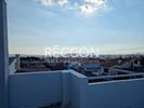 Detached home 260sqm for sale-Vrilissia » Ano Vrilissia