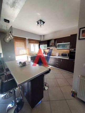 Μονοκατοικία 240 τ.μ. για πώληση, Αθήνα - Ανατολικά Προάστια, Γέρακας