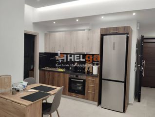 Διαμέρισμα 45 τ.μ. για πώληση