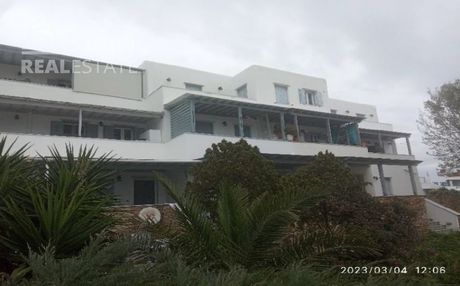Διαμέρισμα 79τ.μ. για πώληση-Τήνος » Μπερδεμιάρος