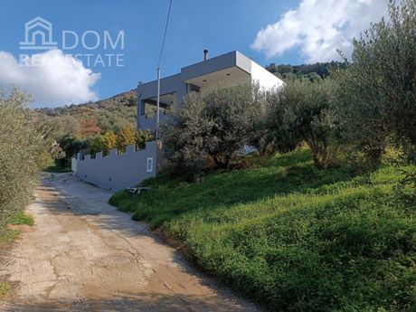 Μονοκατοικία 355τ.μ. για πώληση-Γάζι » Φόδελε