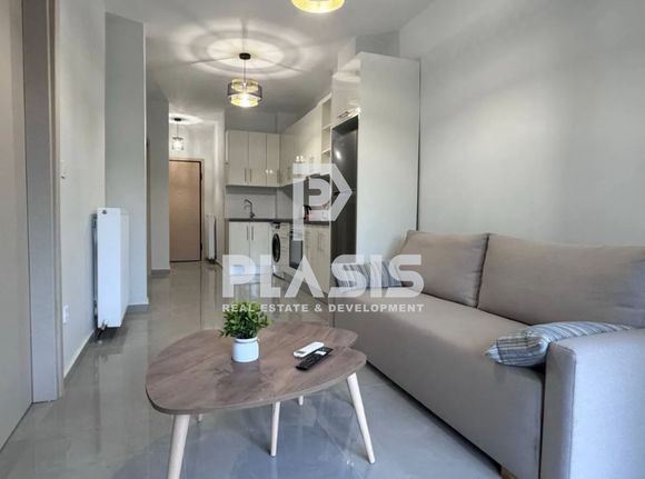 Διαμέρισμα 70 τ.μ. για πώληση, Θεσσαλονίκη - Κέντρο, Βαρδάρης