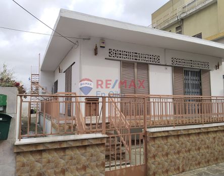 Detached home 90sqm for sale-Nea Philadelfia