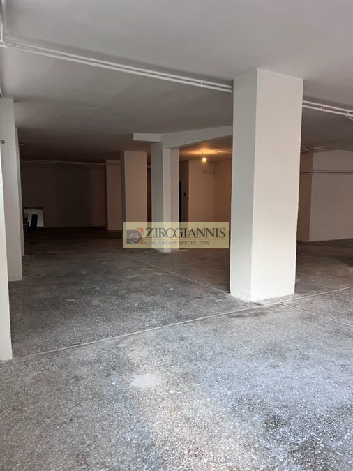 Επιχειρηματικό κτίριο 215 τ.μ. προς πώληση, Αμπελόκηποι - Πεντάγωνο
