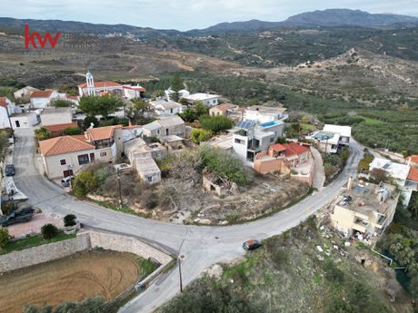 Οικόπεδο 1.133,38τ.μ. για πώληση-Κολυμβάρι