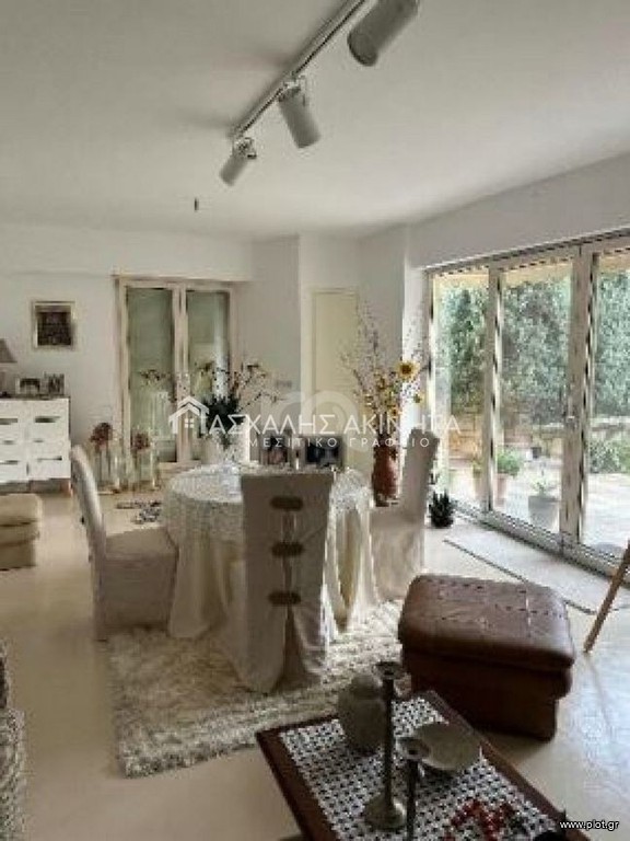 Βίλλα 620 τ.μ. πρός πώληση, Ν. Ηρακλείου, Τέμενος