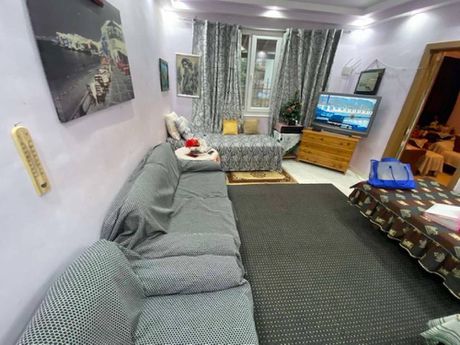 Detached home 66sqm for sale-Sikiona » Moulki