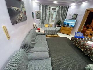 Detached home 66 sqm for sale