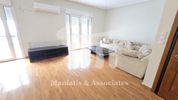 Apartment 100sqm for rent-Freattida