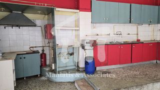 Κατάστημα 72 τ.μ. για ενοικίαση, Πειραιάς, Καμίνια-thumb-3