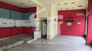Κατάστημα 72 τ.μ. για ενοικίαση, Πειραιάς, Καμίνια-thumb-1