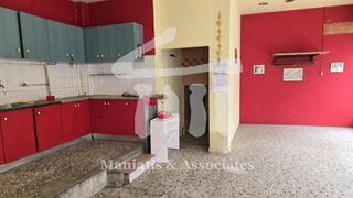 Κατάστημα 72 τ.μ. για ενοικίαση, Πειραιάς, Καμίνια-thumb-4