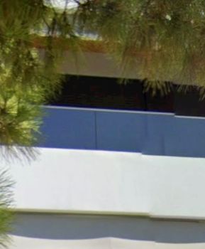 Διαμέρισμα 131 τ.μ. για ενοικίαση