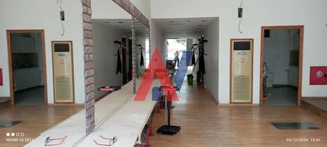 Κατάστημα 88τ.μ. για ενοικίαση-Αιγάλεω » Κάτω αιγάλεω - εσταυρωμένου