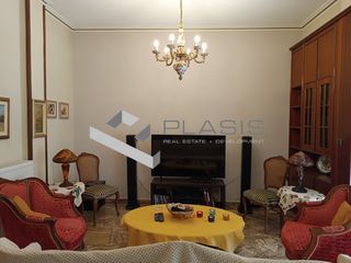 Κτίριο 145 τ.μ. για πώληση