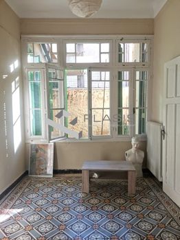 Apartment 90sqm for rent-Exarchia - Neapoli
